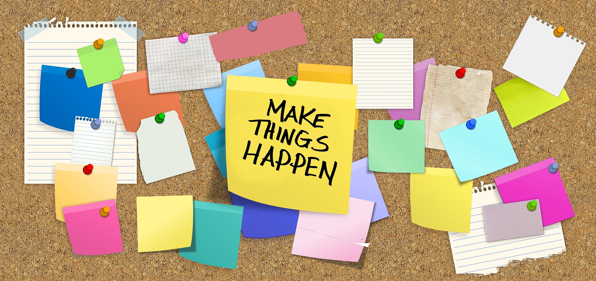 Unlocking Success: Developing Sales Skills – Fundamentals and Tips for Traders and Employees