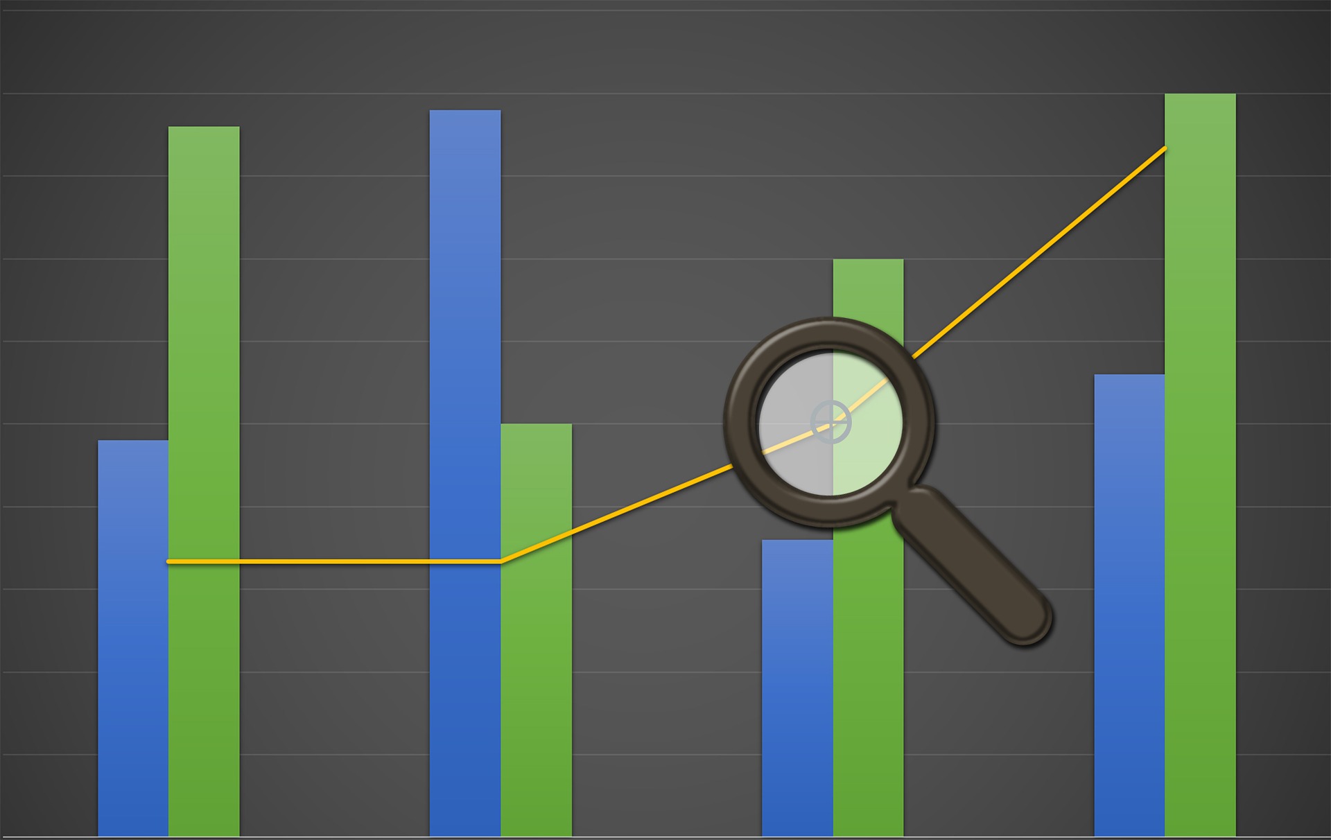 Master the Art of Enhancing Financial Performance and Expanding Project Profits