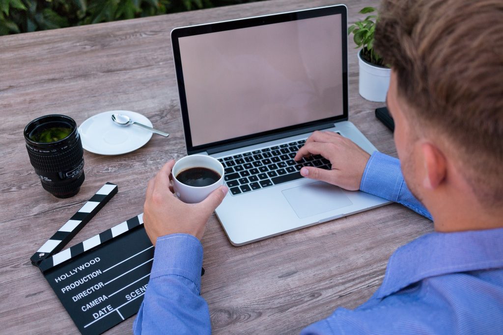 Developing Sales Skills
