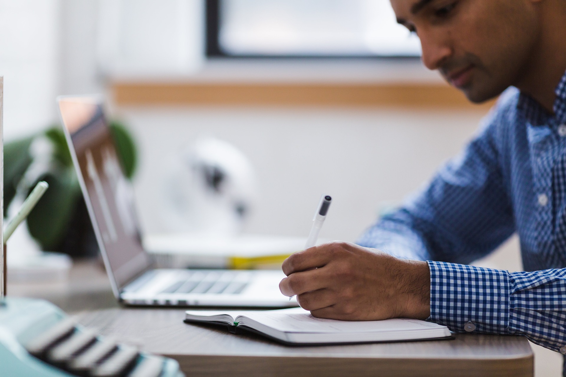Unlock Success: The Ultimate Guide to Company Formation in Kuwait