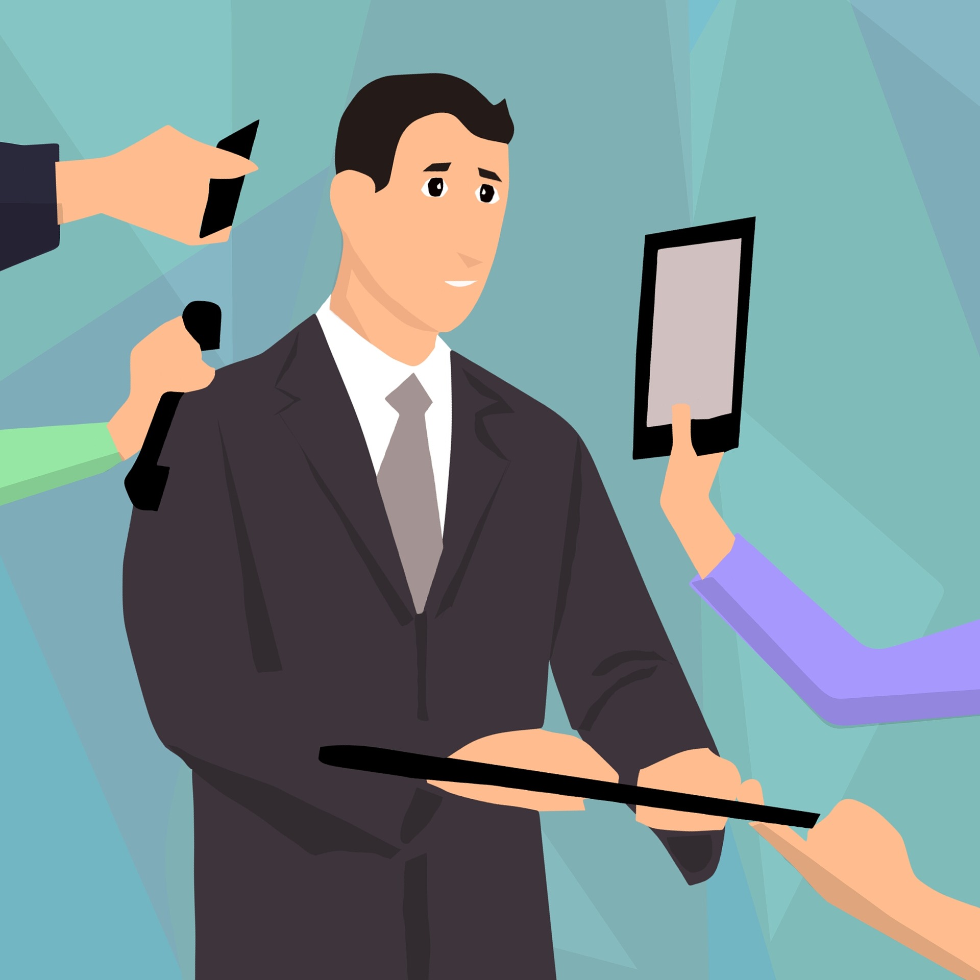 Unveiling Real Reasons for SME Failure and How to Overcome These Challenges