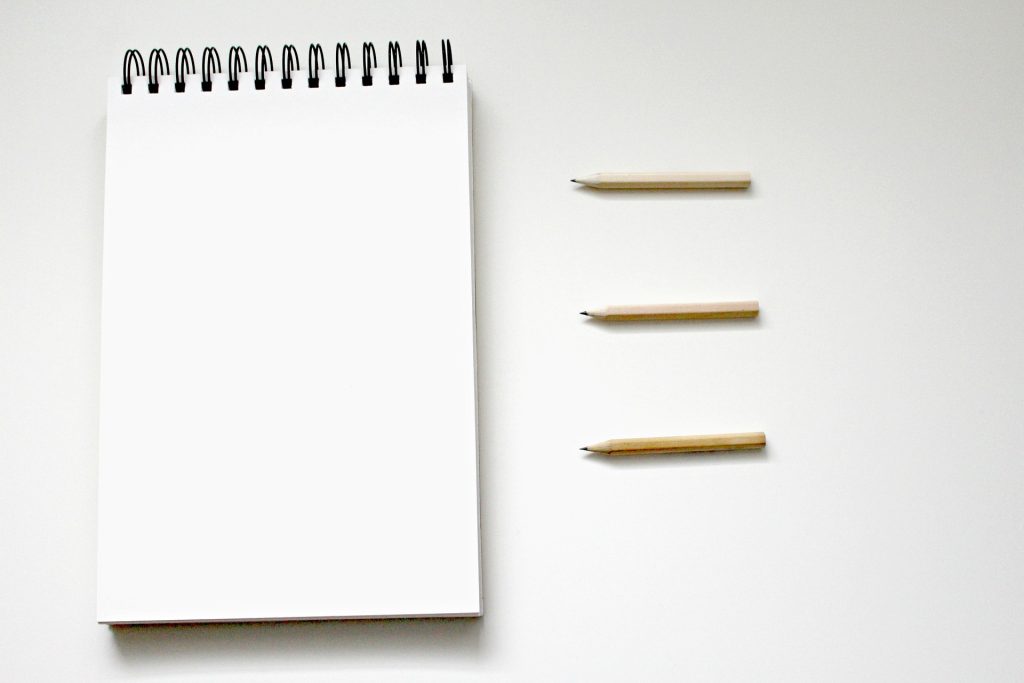 Intelligent Financial Data Analysis: A Guide to Successful Business Management