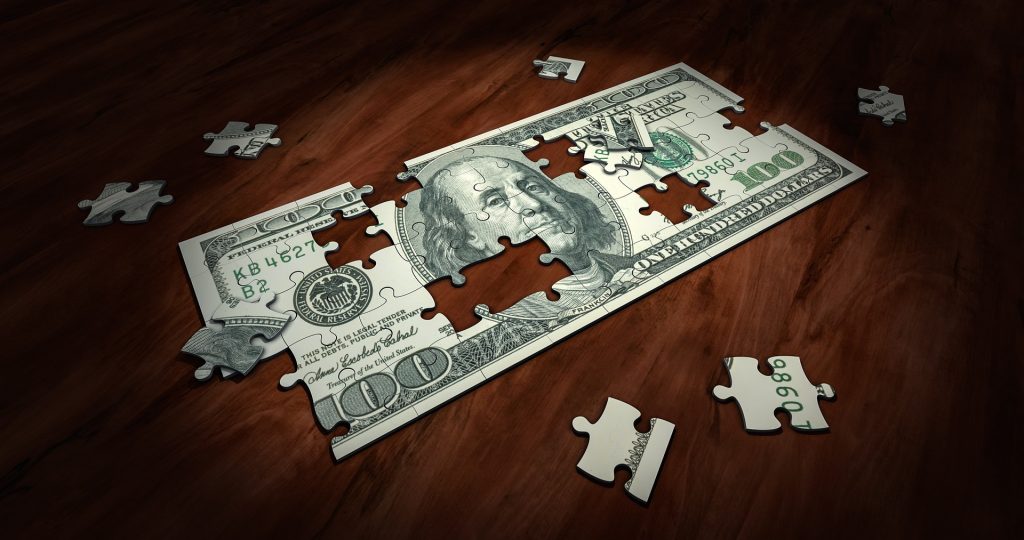 Intelligent Financial Data Analysis: A Guide to Successful Business Management