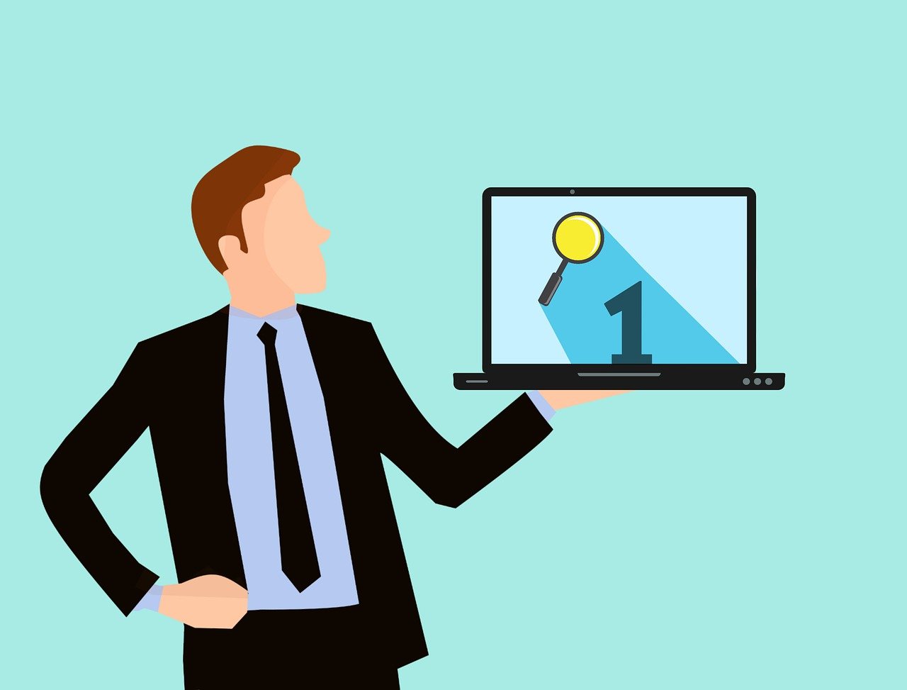 Building a Professional E-commerce Store: Easy Steps to Digital Success!