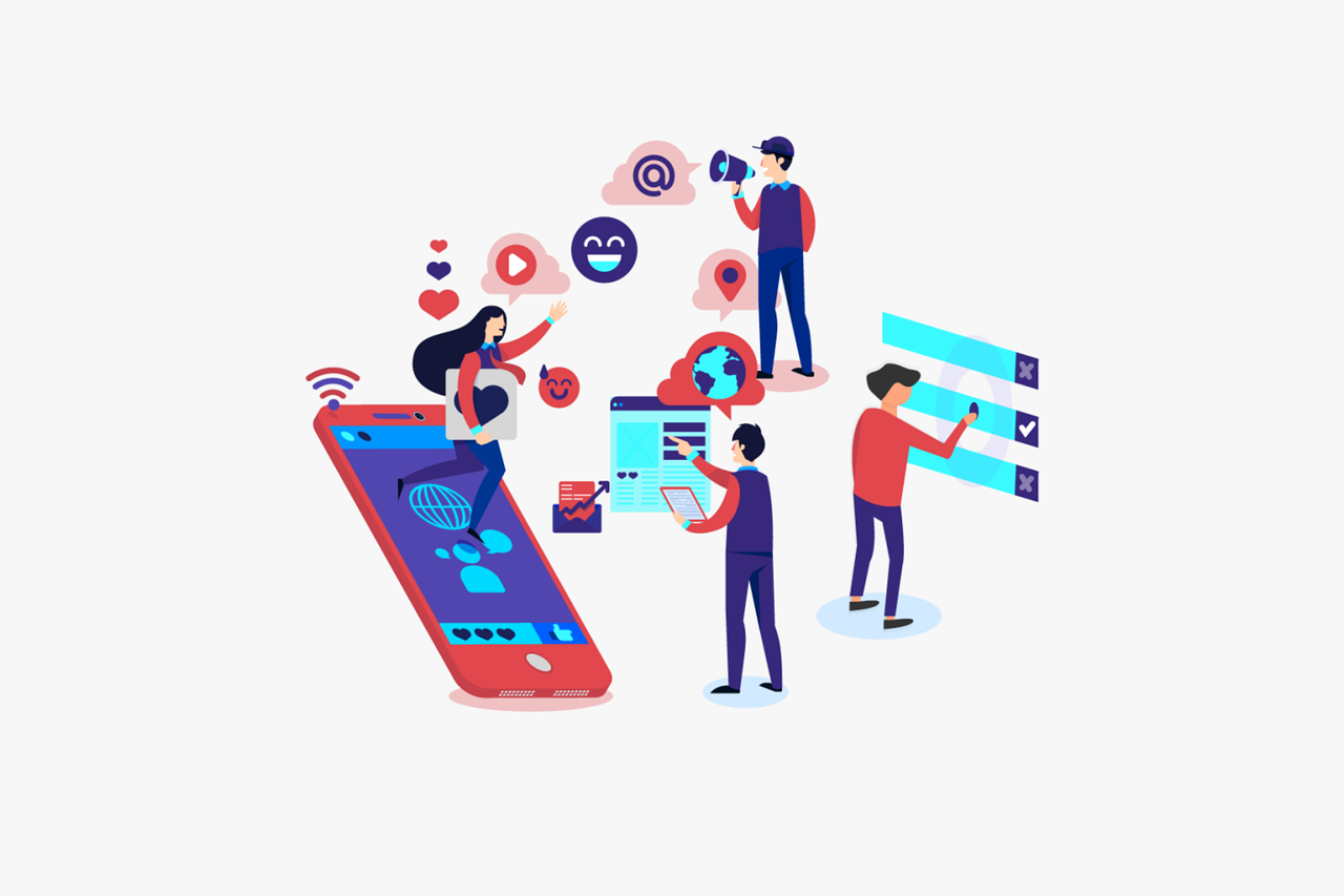 7 Proven Viral Marketing Tactics to Skyrocket Your Reach: A Quick Guide