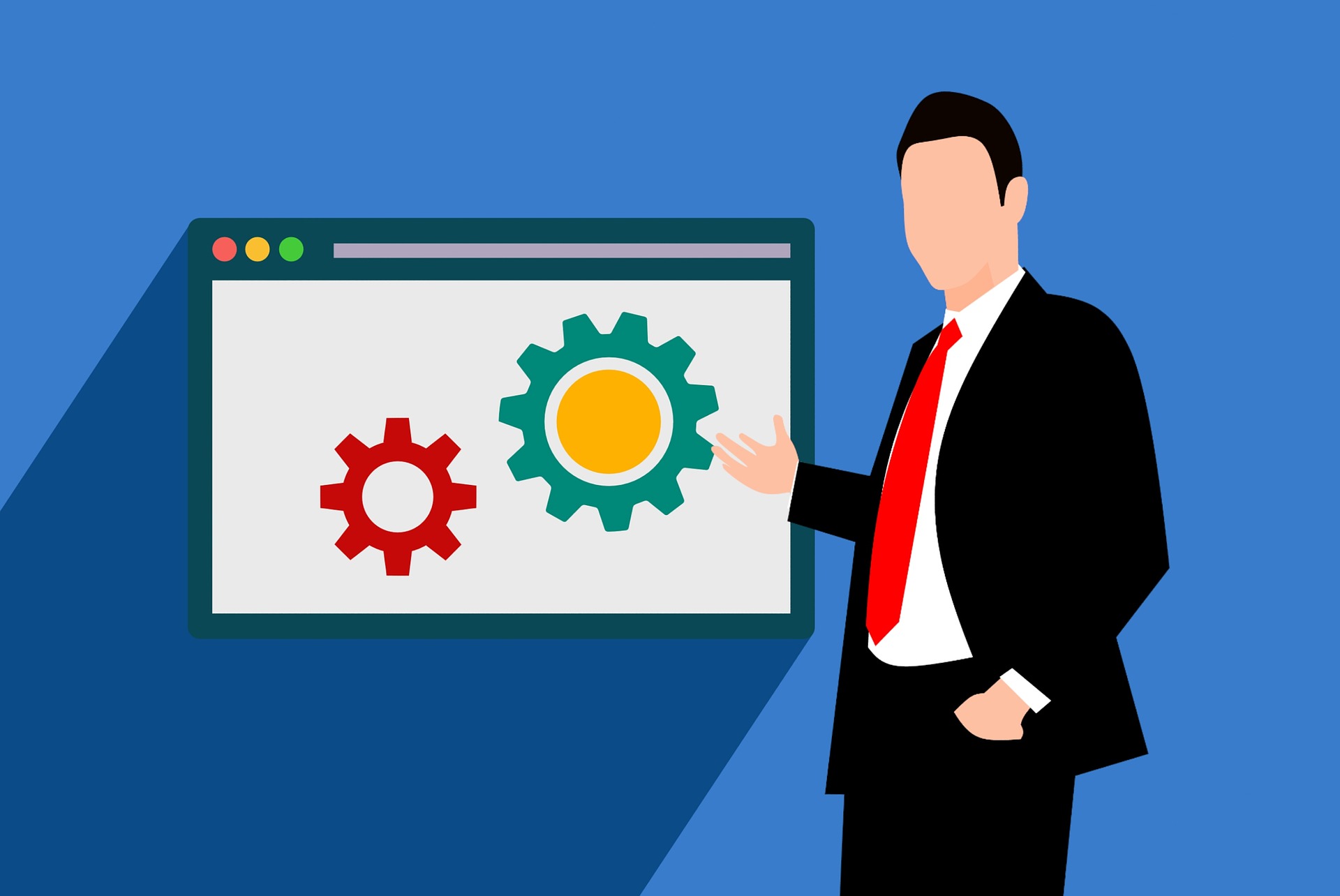 Ultimate Power: Maximize Your Performance with A/B Testing in Experimental Marketing