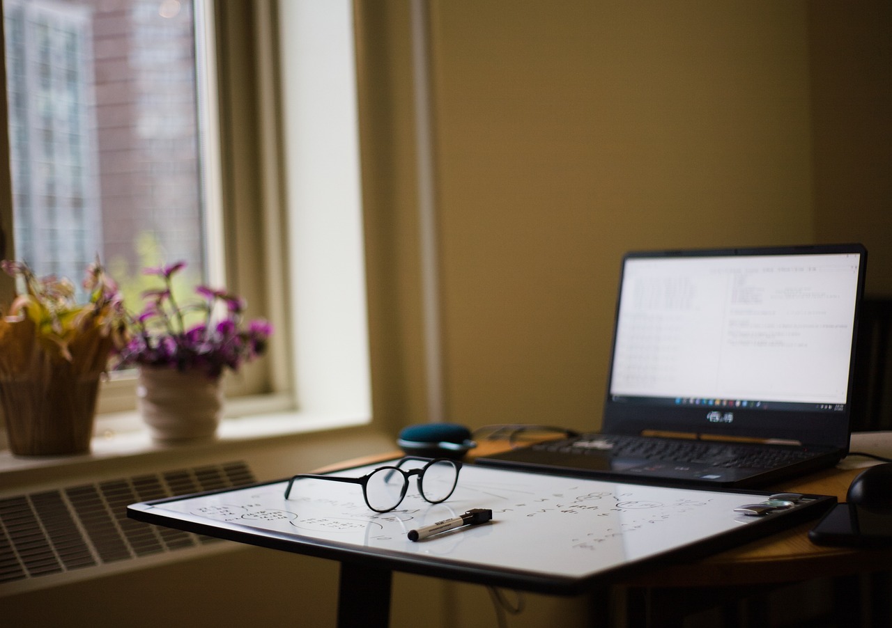 Feasibility Study 101: Your Step-by-Step Guide to Business Success