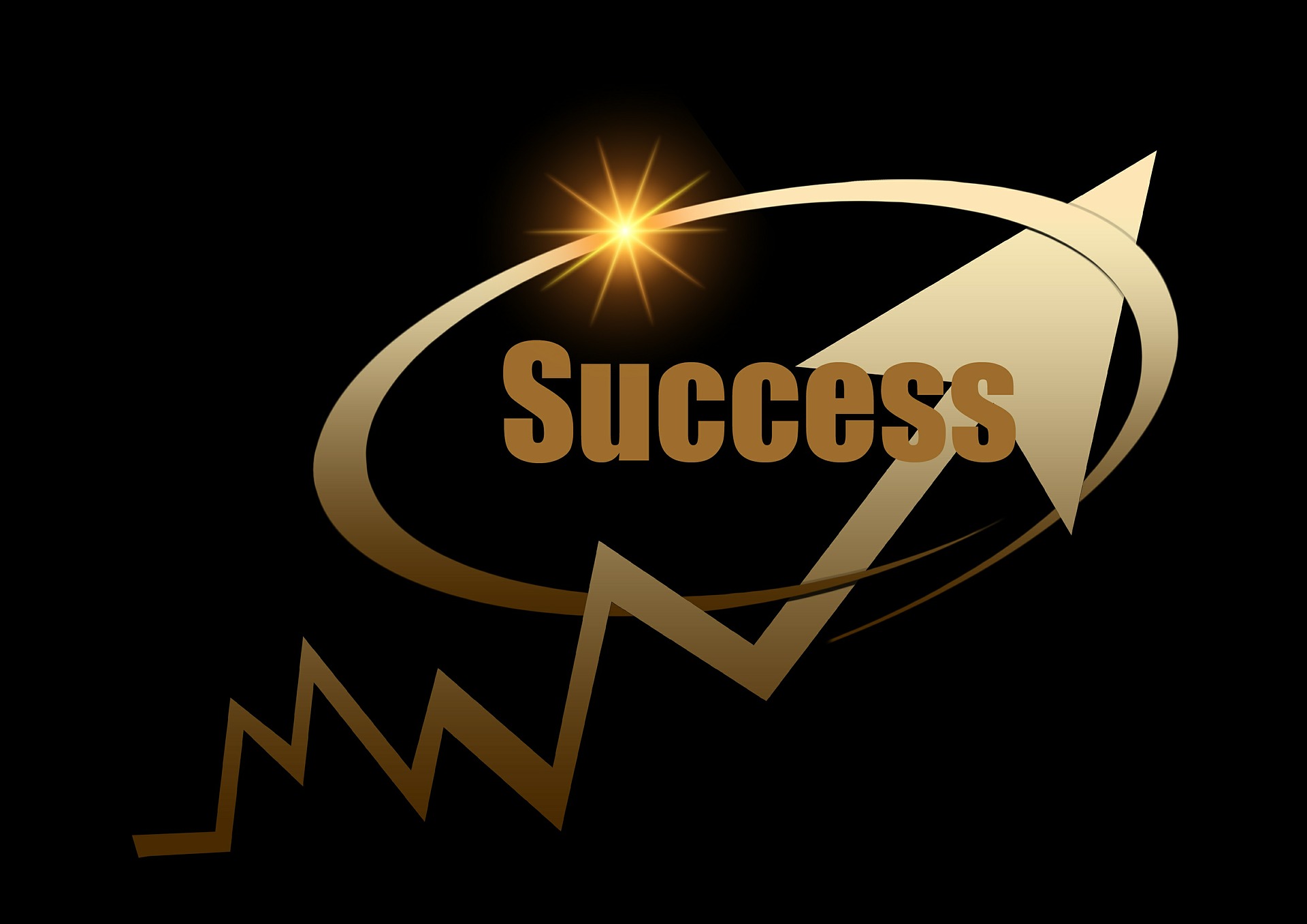 Quality & Price Balance: Winning Pricing Strategies for Affordable Excellence in Products & Services
