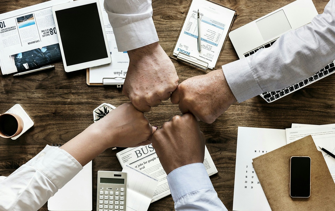 Launching a Thriving Venture in Kuwait: Key Factors for Success