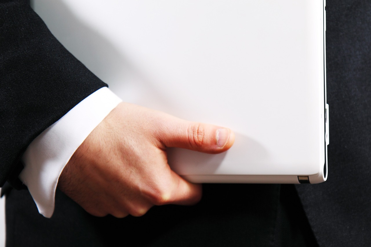 Discover the Future: 5 Small Business Ventures in Kuwait That Will Define Success in 2023
