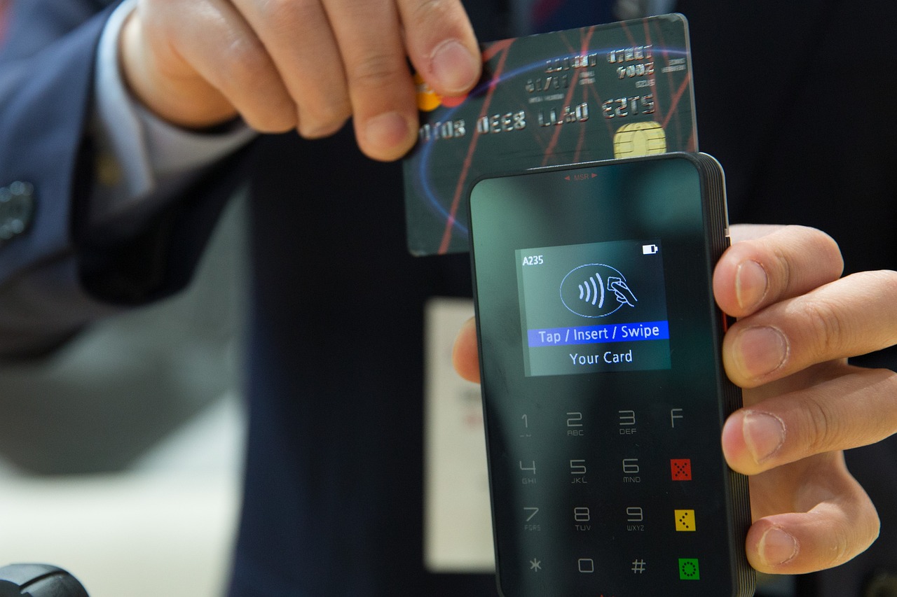Unravel the Best Online Payment Gateways in Kuwait: A Balance of Efficiency and Security