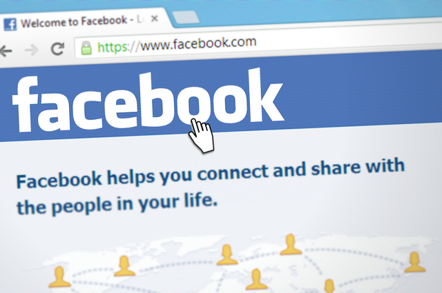 Master the Art of Facebook Marketing with 15 Game-Changing Strategies