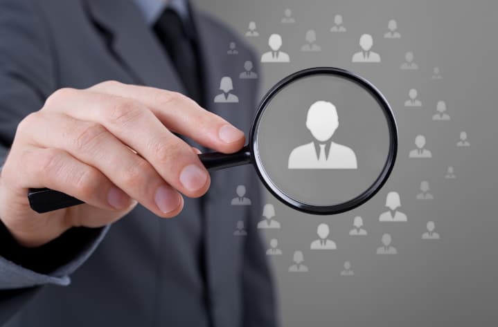 Navigating the Path to Customer Loyalty: Your Comprehensive Guide