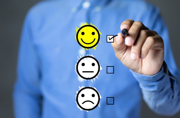 Navigating the Path to Customer Loyalty: Your Comprehensive Guide