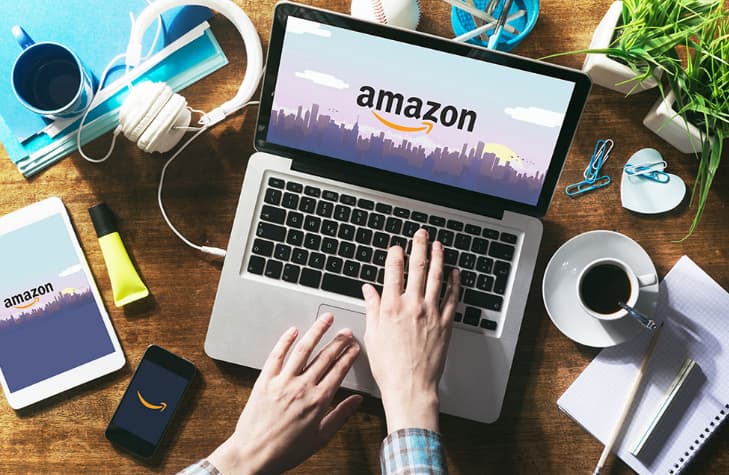 10 Amazon Sales Mastery Strategies: Empowering Success Practices