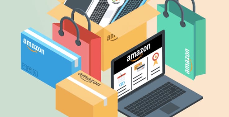 10 Amazon Sales Mastery Strategies: Empowering Success Practices