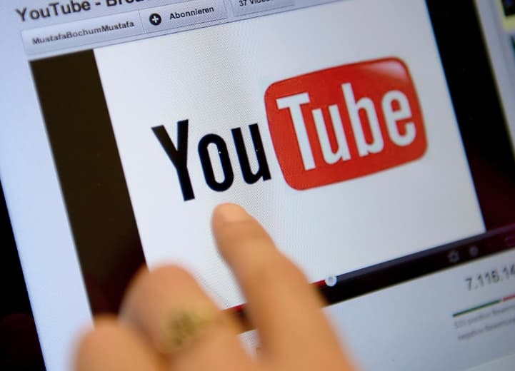 Mastering YouTube Keyword Extraction: Leveraging Their Power for Success