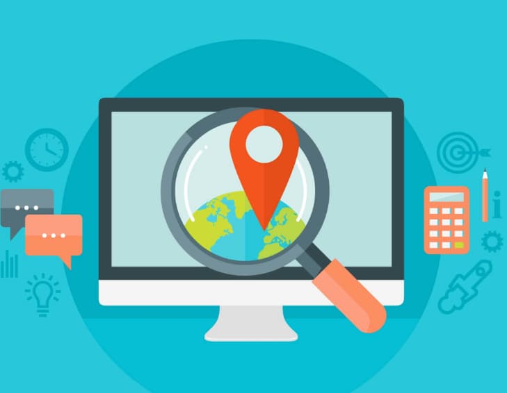 Uncover the Tremendous Advantages of Local SEO Services for Business Excellence