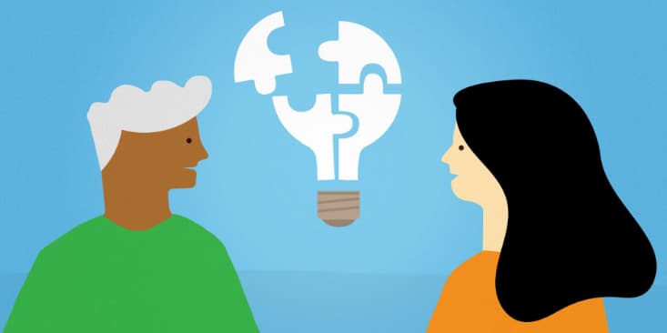 Selling-and-persuasion-skills