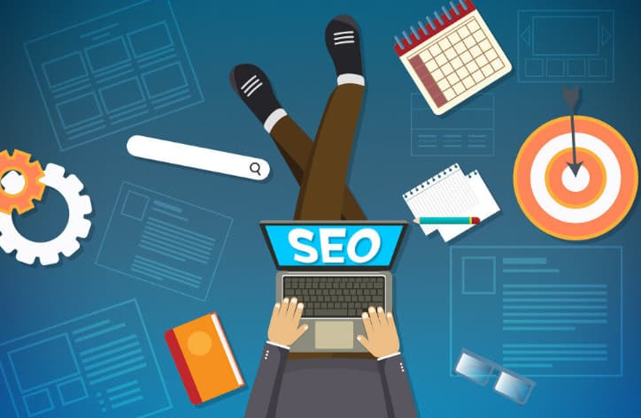 Unlock the Power and Significance of Off-Page SEO Mastery