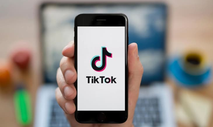 Essential Techniques and Strategies for Effective TikTok Marketing