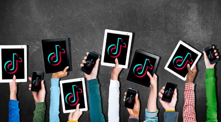 Essential Techniques and Strategies for Effective TikTok Marketing