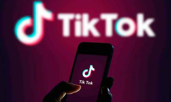 Essential Techniques and Strategies for Effective TikTok Marketing