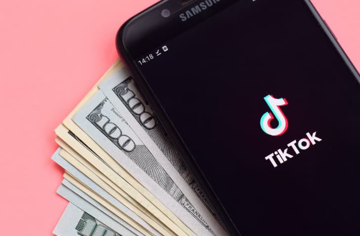 Essential Techniques and Strategies for Effective TikTok Marketing