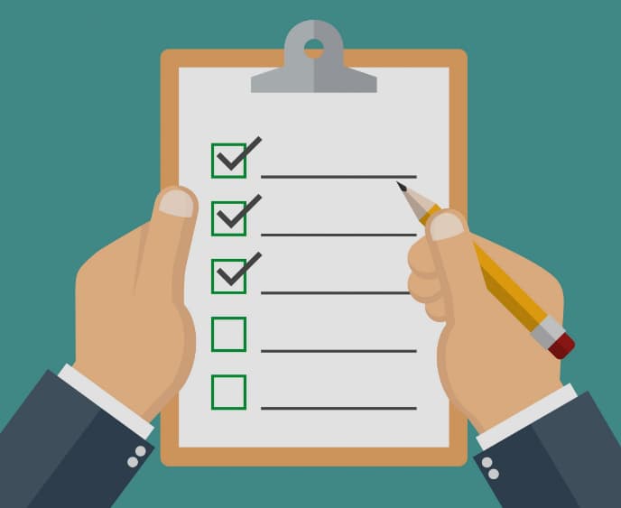 Supercharge Your Off-Page SEO: Types and Key Benefits for Search Engines