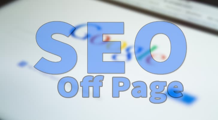 Supercharge Your Off-Page SEO: Types and Key Benefits for Search Engines