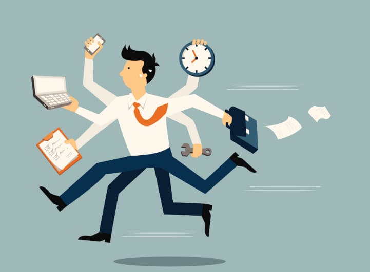 Unlock the Pinnacle Advantages of Self-Employment: Join Us in Gaining Insight