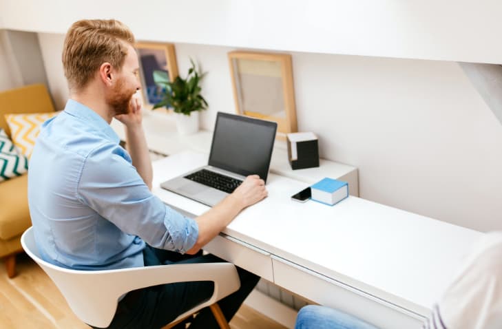 Unlock the Pinnacle Advantages of Self-Employment: Join Us in Gaining Insight