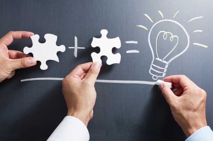 Empower Your Entrepreneurial Journey: 5 Vital Steps to Launching a Thriving Self-Employed Business