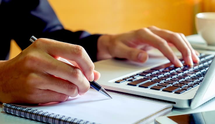 Cultivating Copywriting Skills: The Key to Effective Communication and Success