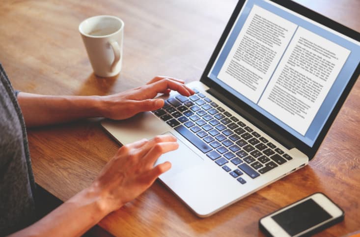 Cultivating Copywriting Skills: The Key to Effective Communication and Success