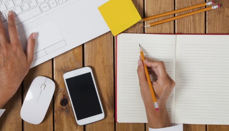 Cultivating Copywriting Skills: The Key to Effective Communication and Success
