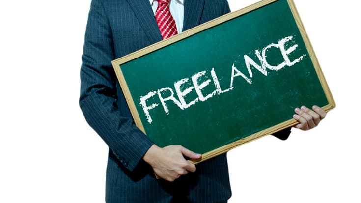 Mastering the Vital Challenges and Drawbacks of Self-Employment