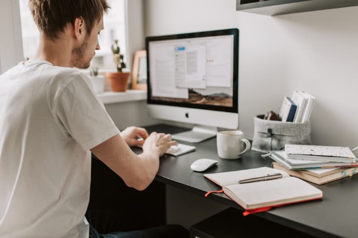 Mastering the Vital Challenges and Drawbacks of Self-Employment