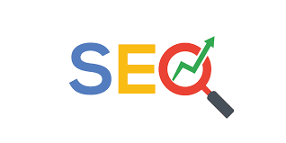 Master Off-Page SEO Techniques with Your Comprehensive and Positive Guide