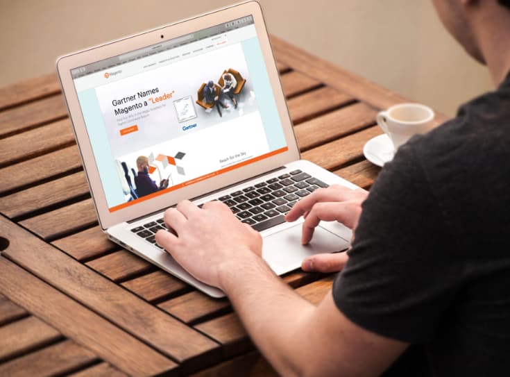 Discovering the Ultimate Freelance Platforms: Your Definitive Guide to Top Online Marketplaces