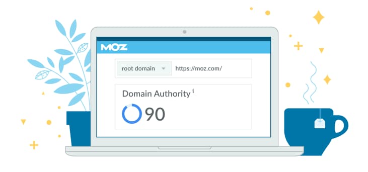 Elevate Your Domain Authority Rapidly: Your Comprehensive Guide to Quick Gains