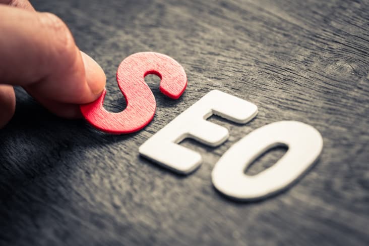 on-page SEO techniques