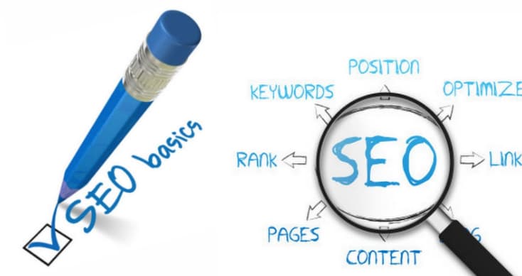 Mastering On-Page SEO Techniques: Your Comprehensive Learning Resource