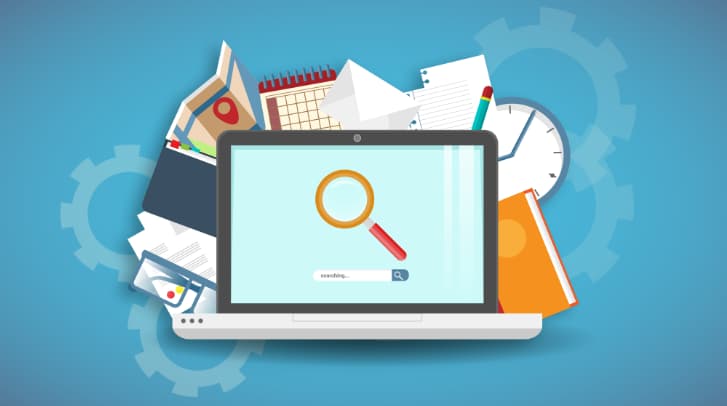 on-page SEO techniques