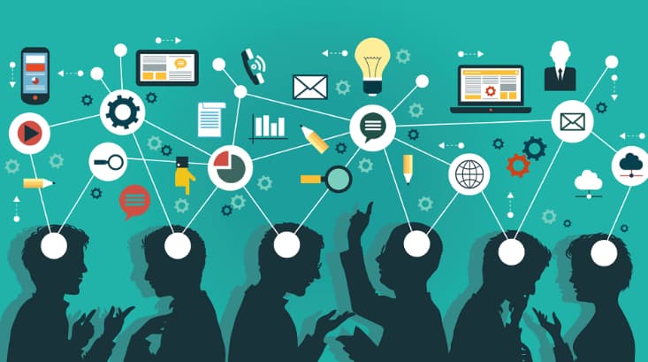 sales skills and abilities