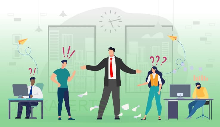 Mastering Critical Sales Skills and Abilities: Your Path to Success 3 sales skills and abilities