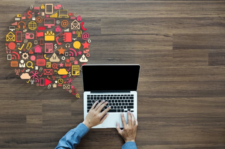Essential Tips for Self-Employment Beginners: Your Key to a Successful Start