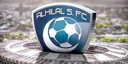 Excellence in Entrepreneurship: Lessons from Al-Hilal Club in the World of Football