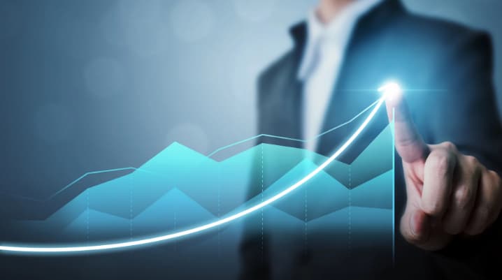 Exemplary Traits of High-Performing Sales Representatives: Essential Skills for Success