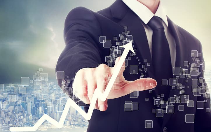 Exemplary Traits of High-Performing Sales Representatives: Essential Skills for Success